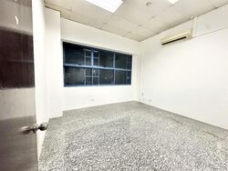 Northland Industrial Building 2 (D27), Factory #501094101